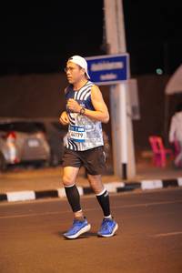 BIB: 
                            <button type="button" onclick="openModal(23851629)" class="btn btn-primary btn-sm float-right btn-popup" data-toggle="modal" data-target=".modal-high-quality">
                        <i class="fas fa-shopping-cart"></i> Add to Cart
                    </button>
                                            <button type="button" onclick="isThisMe(23851629, true)" class="btn btn-success btn-sm float-right btn-popup btn-isme hidden" data-toggle="tooltip" data-placement="bottom" title="นี่คือรูปของคุณใช่ไหม คลิกที่นี่เพื่อเอาเข้าอัลบั้ม">
                        <i class="fas fa-plus"></i> Add to album
                    </button>
                    <button type="button" onclick="isThisMe(23851629, false)" class="btn btn-warning btn-sm float-right btn-popup btn-isnotme hidden">
                        <i class="fas fa-ban"></i> Remove from album
                    </button>